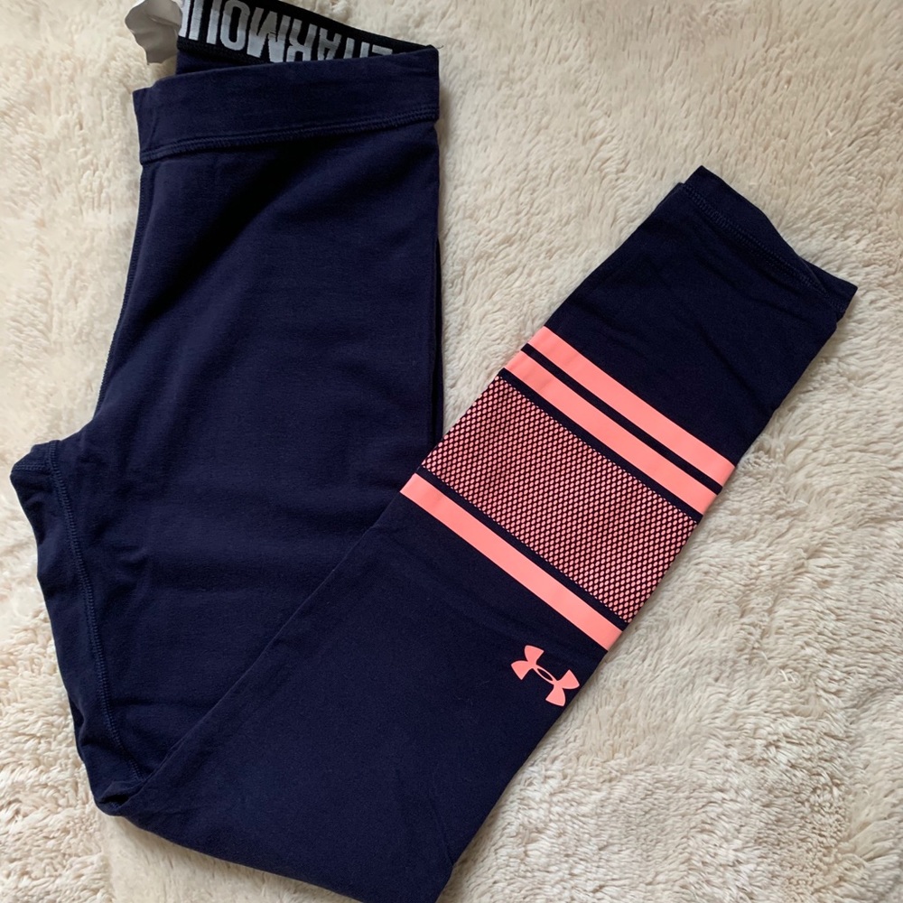 Under Armour Leggings